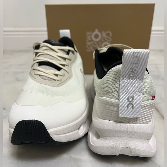 NEW LOEWE x ON CLOUDTILT 2.0 SNEAKERS SHOES!! - Picture 7 of 12